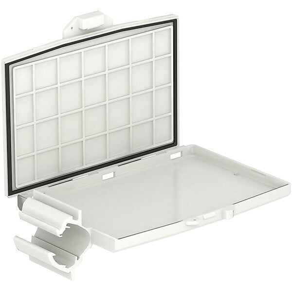 OBO Magnetkartenhalter PCS-H (VE10)
